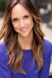 Миллер Лорен