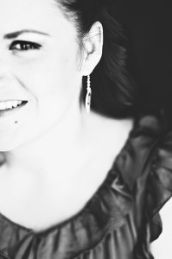 Маклафлин Хайди