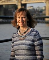 Маклеод Джанет