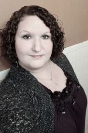 Крейн Шелли