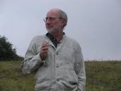 Айзенберг Михаил