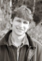 Абузяров Ильдар Анвярович