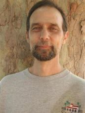 де Линт Чарльз