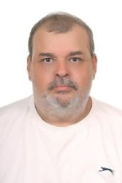 Седов Сергей Юрьевич