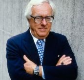 Брэдбери Рэй Дуглас