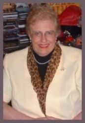 Блейн Диана