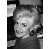 Бэгуэлл Стелла