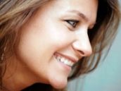 Гасанзаде Ульвия