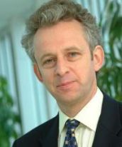 Кавендиш Ричард