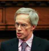 Мэтьюз Клейтон Хартли