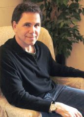 Голден Артур