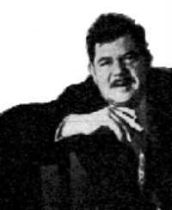 Полещук Александр Лазаревич