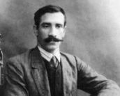 Грин Александр Степанович