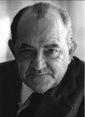 Сильва Мигель Отеро