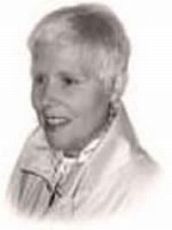 Стил Джессика