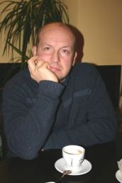 Ванденко Андрей