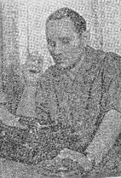 Офин Эмиль Михайлович