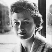 Гаскин Кэтрин