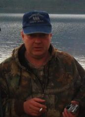 Денисов Вадим Владимирович