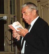 Кавалец Юлиан