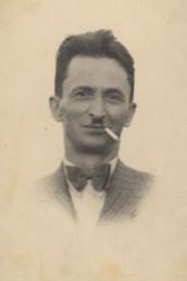 Гюнтекин Решад Нури