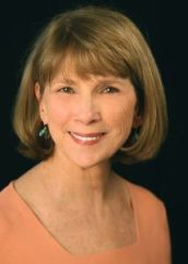 Райт Синтия