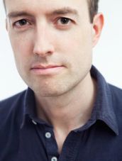 Хэзлетт Адам