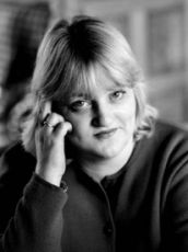 Куинсли Тори