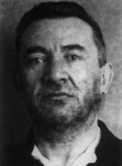 Василевский Илья Маркович