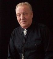 Ламли Брайан